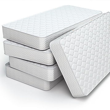 Nettoyage après sinistre